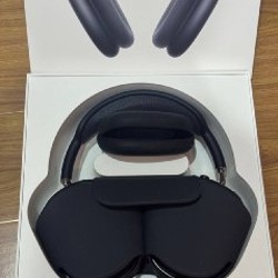 Наушники Apple AirPods Max 2 - фото 2