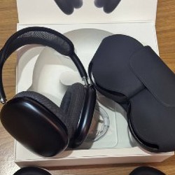 Наушники Apple AirPods Max 2 - фото 3