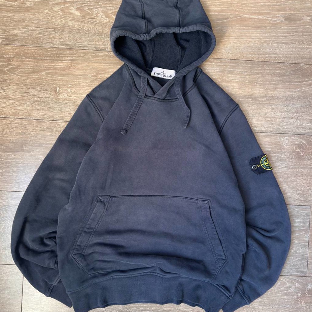 Stone island Hoodie