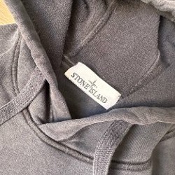 Stone island Hoodie - фото 3