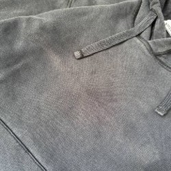 Stone island Hoodie - фото 5