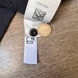 Stone island Hoodie - фото 8