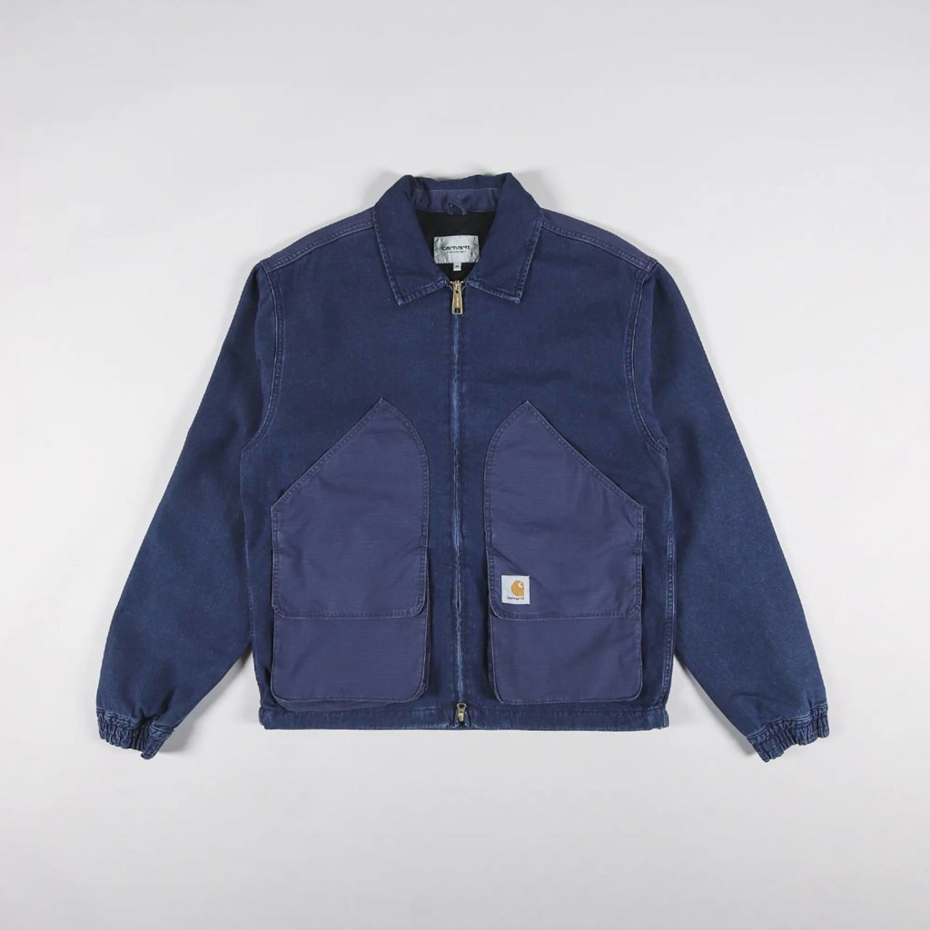 Куртка Carhartt