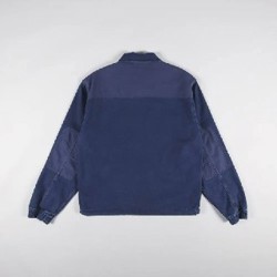 Куртка Carhartt - фото 2