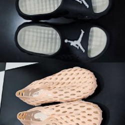 Футболка Vans - фото 10