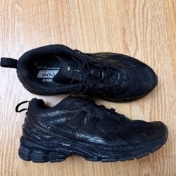 Кроссовки New Balance - фото 2