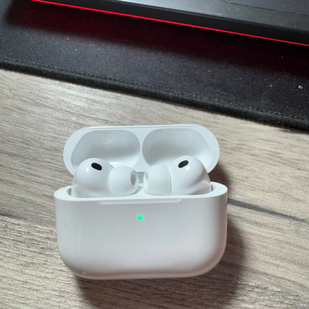 Airpods 3 Pro