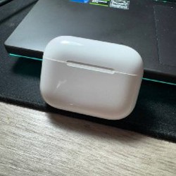 Airpods 3 Pro - фото 2