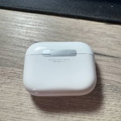 Airpods 3 Pro - фото 3