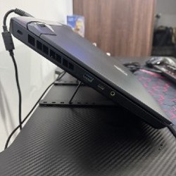 MSI GE66 Raider 11UH - фото 7