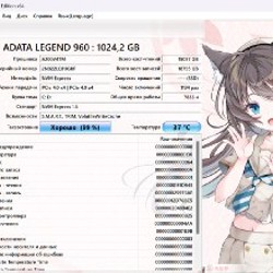 MSI GE66 Raider 11UH - фото 8