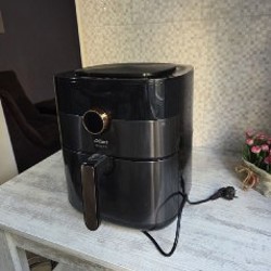 Аэрогриль (Air Fryer) - фото 3