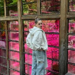 Джинсы Zara - фото 6