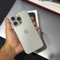 IPad Pro 11 M2 - фото 1