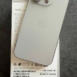 IPhone 15 Pro - фото 4