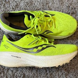 Asics - фото 2