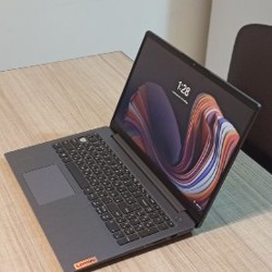Lenovo IdeaPad 3 15ITL6 - фото 2
