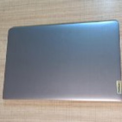 Lenovo IdeaPad 3 15ITL6 - фото 3