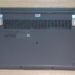 Lenovo IdeaPad 3 15ITL6 - фото 4