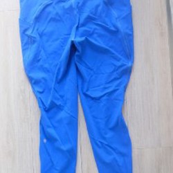 Легинсы Lulu Lemon - фото 2