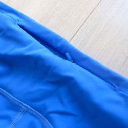 Легинсы Lulu Lemon - фото 3