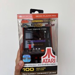 Мини-аркада Arcade Game - фото 1