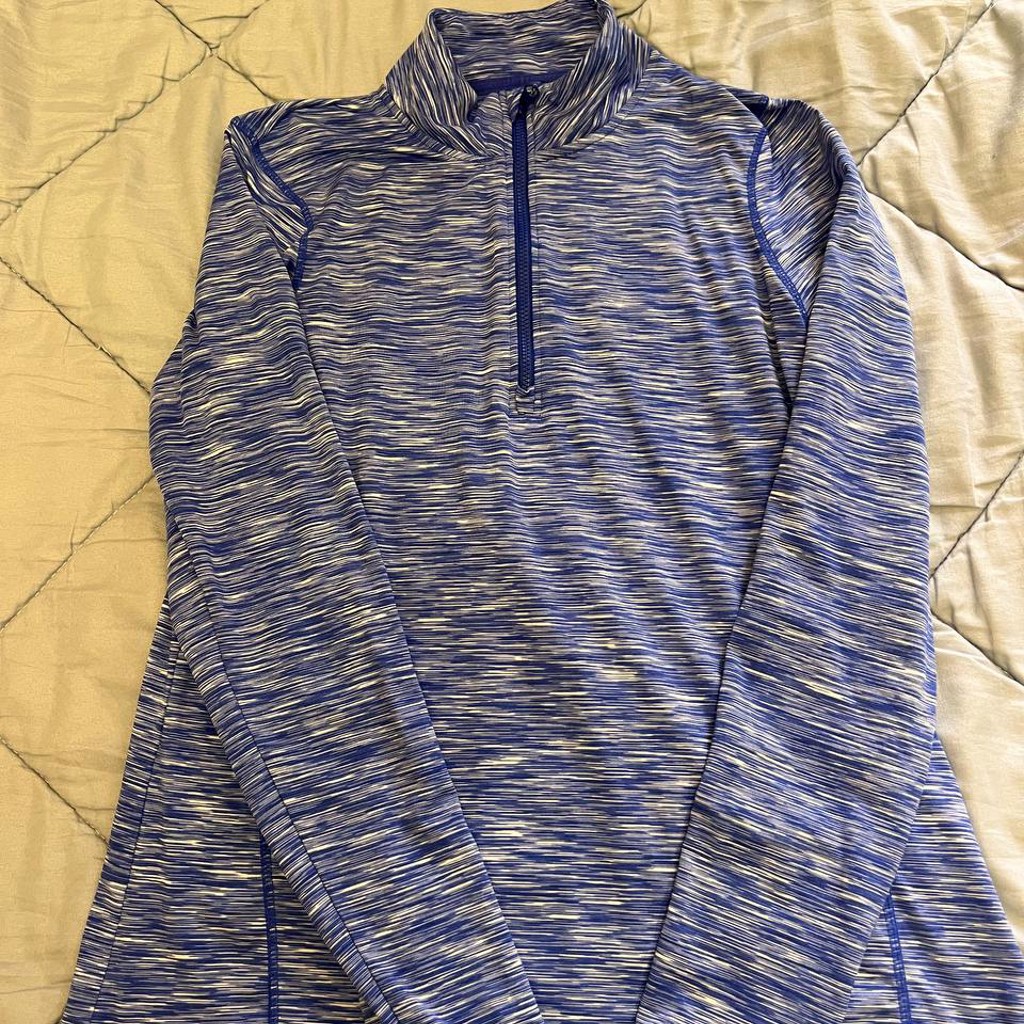 Спортивное термобелье женское
