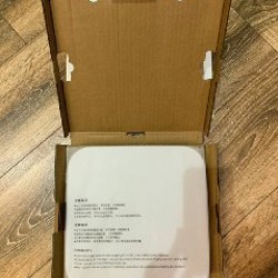 Весы Xiaomi Mi Smart Scale 2 - фото 3