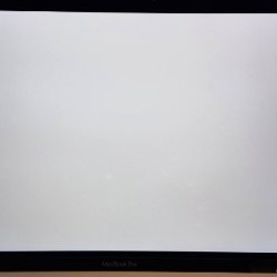 MacBook Pro 13.3 дюйма - фото 3
