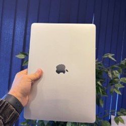 MacBook Pro 13.3 дюйма - фото 4
