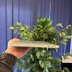 MacBook Pro 13.3 дюйма - фото 6
