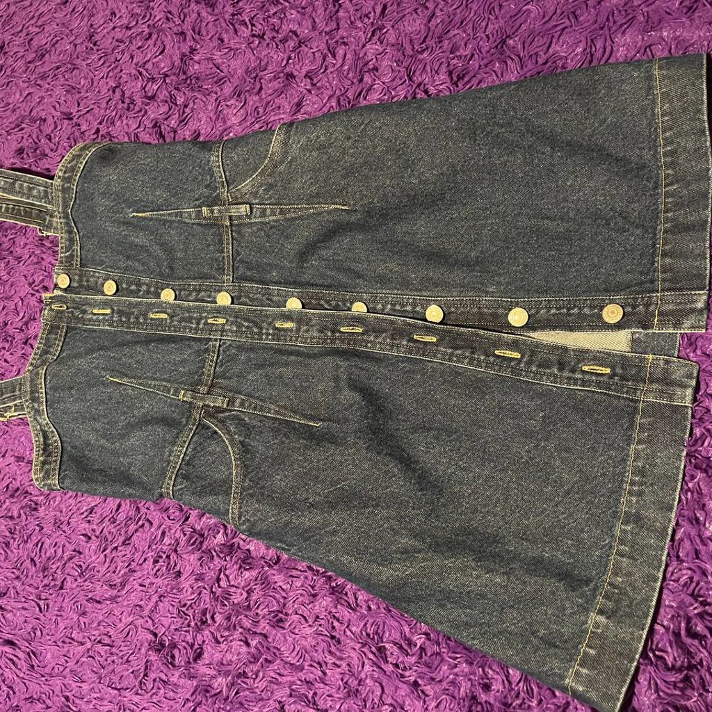 Юбка Hollister