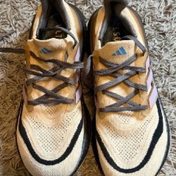 Carhartt - фото 2