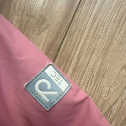 Зимний комбинезон Reima - фото 5