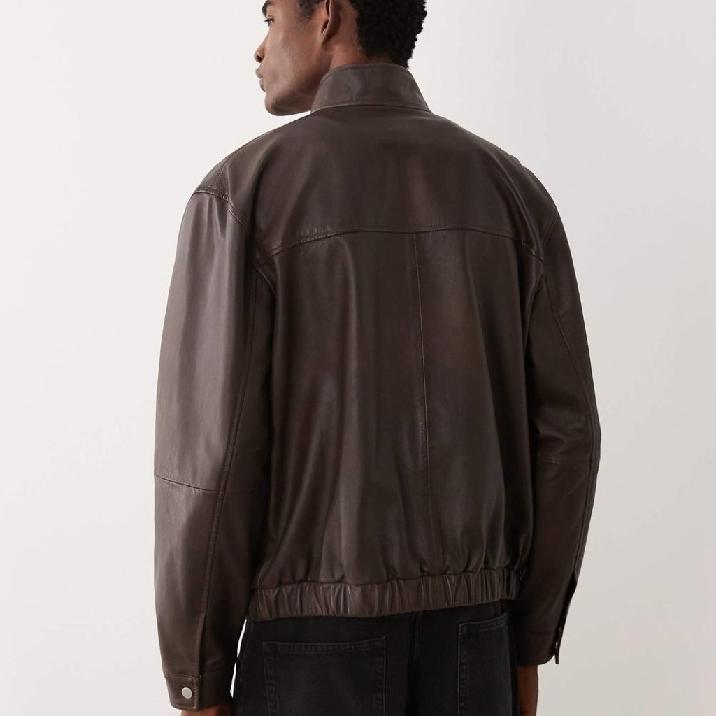 Куртка Asos