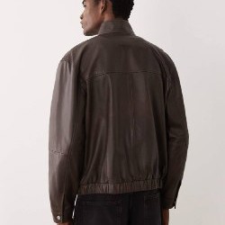 Куртка Asos - фото 1