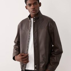Куртка Asos - фото 2