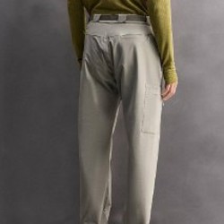Куртка Asos - фото 3