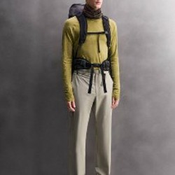 Куртка Asos - фото 4