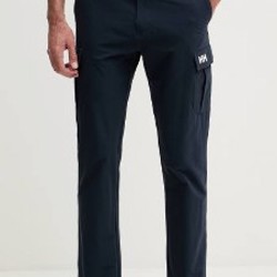 Куртка Asos - фото 5