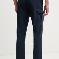Куртка Asos - фото 6