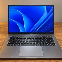 Xiaomi RedmiBook Pro 15 (2022) - фото 2
