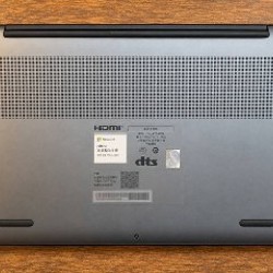Xiaomi RedmiBook Pro 15 (2022) - фото 3