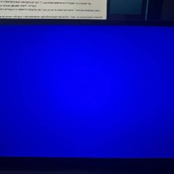 Xiaomi RedmiBook Pro 15 (2022) - фото 4