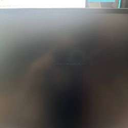 Xiaomi RedmiBook Pro 15 (2022) - фото 5