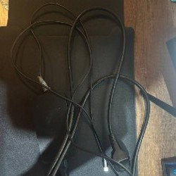 Xiaomi RedmiBook Pro 15 (2022) - фото 6