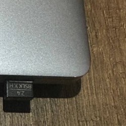 Xiaomi RedmiBook Pro 15 (2022) - фото 7