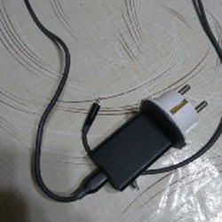 Sony Xperia proi - фото 2