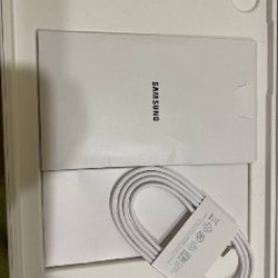 Samsung Galaxy Tab S9 FE - фото 2