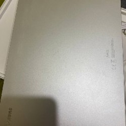 Samsung Galaxy Tab S9 FE - фото 3